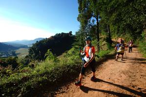 BIB: 
                            <button type="button" onclick="openModal(19195503)" class="btn btn-primary btn-sm float-right btn-popup" data-toggle="modal" data-target=".modal-high-quality">
                        <i class="fas fa-shopping-cart"></i> Add to Cart
                    </button>
                                            <button type="button" onclick="isThisMe(19195503, true)" class="btn btn-success btn-sm float-right btn-popup btn-isme hidden" data-toggle="tooltip" data-placement="bottom" title="นี่คือรูปของคุณใช่ไหม คลิกที่นี่เพื่อเอาเข้าอัลบั้ม">
                        <i class="fas fa-plus"></i> Add to album
                    </button>
                    <button type="button" onclick="isThisMe(19195503, false)" class="btn btn-warning btn-sm float-right btn-popup btn-isnotme hidden">
                        <i class="fas fa-ban"></i> Remove from album
                    </button>